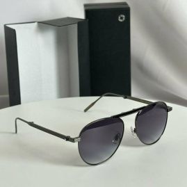Picture of Montblanc Sunglasses _SKUfw55707328fw